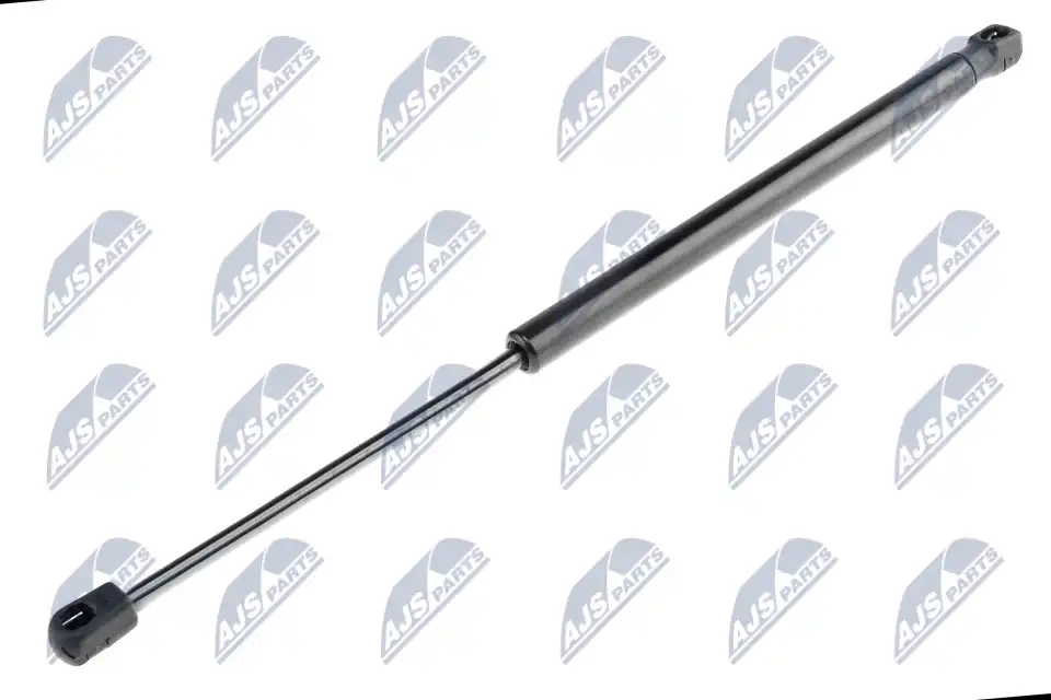 NTY AE-CT-014