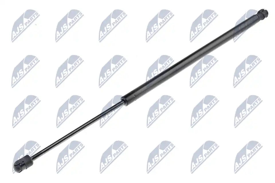 NTY AE-CT-021