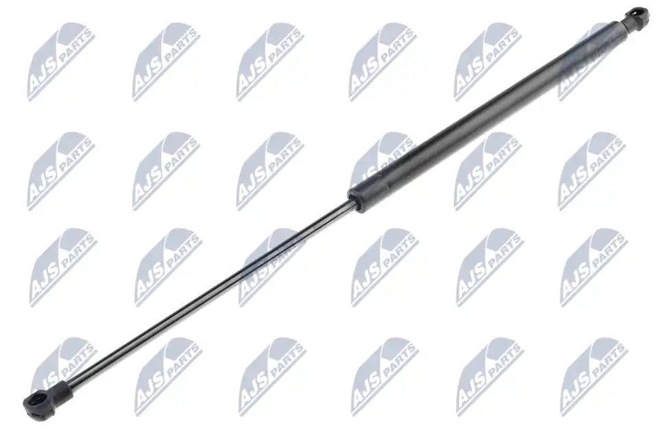 NTY AE-CT-022
