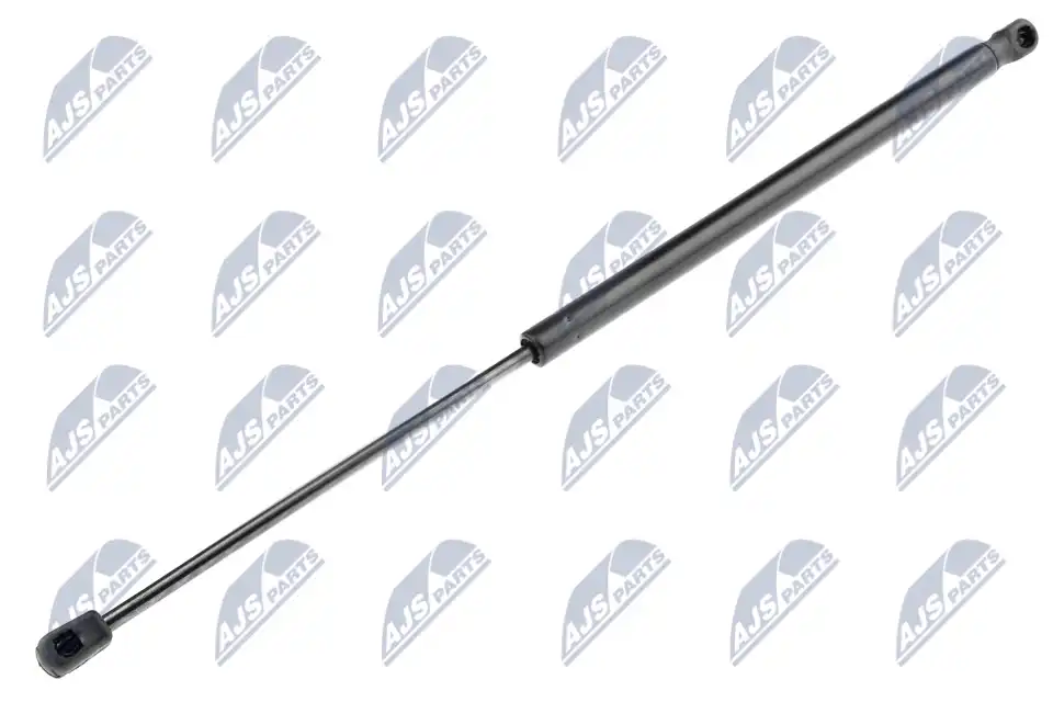 NTY AE-CT-025