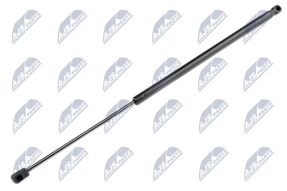 NTY AE-CT-027