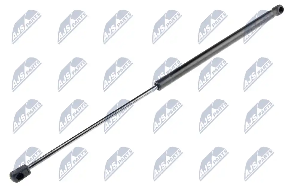 NTY AE-CT-028