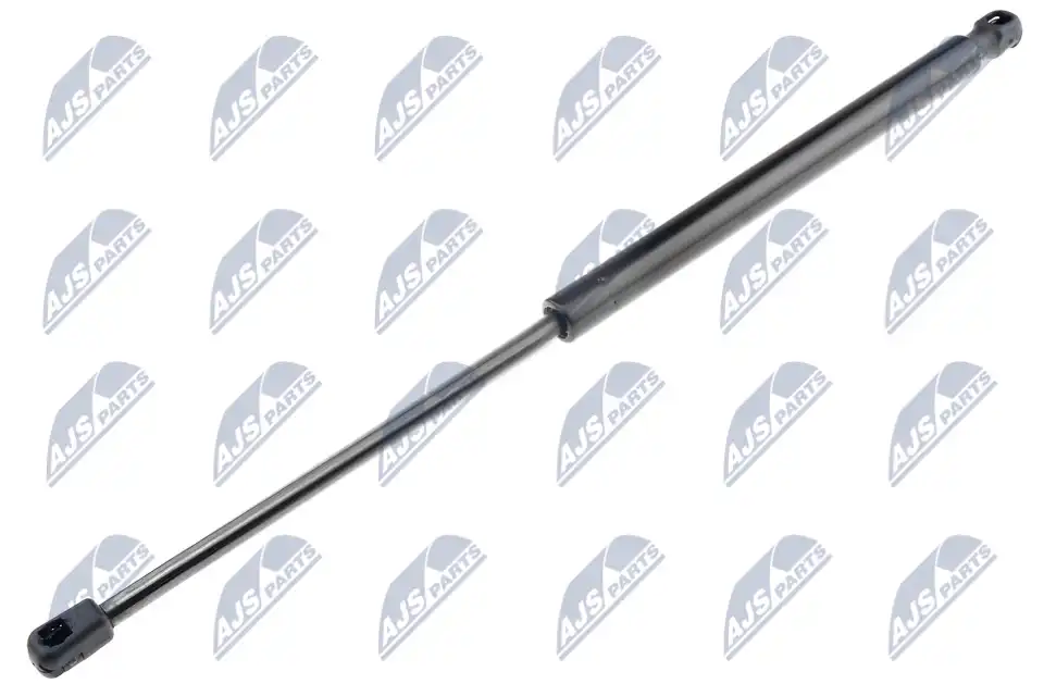 NTY AE-CT-031
