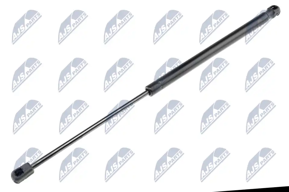 NTY AE-CT-032