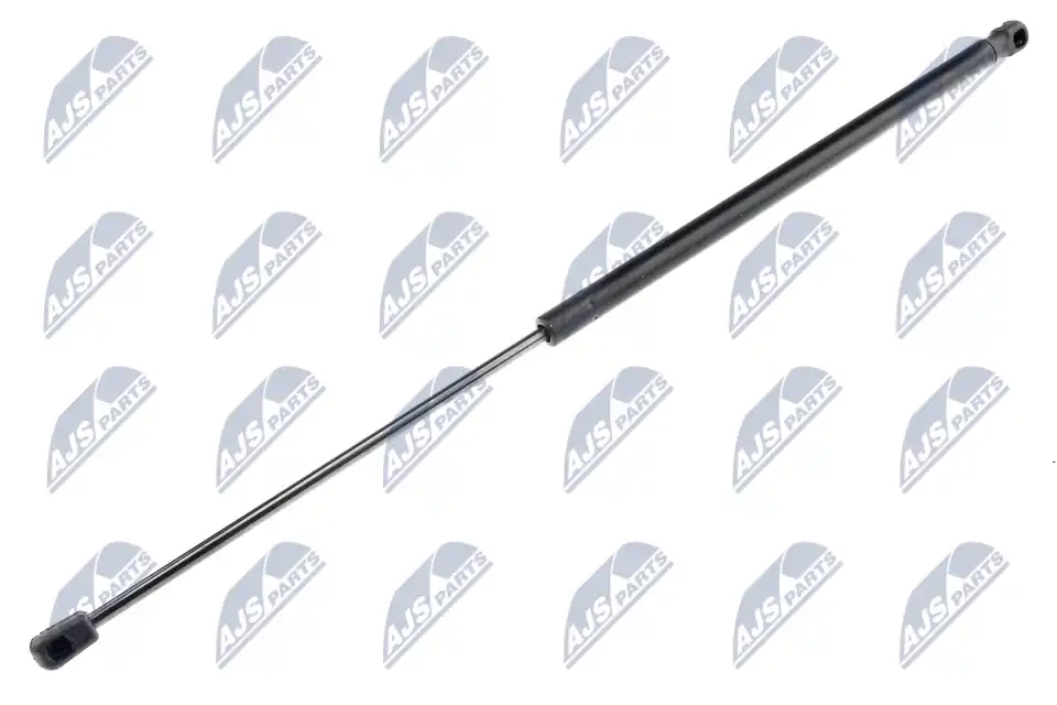 NTY AE-CT-034