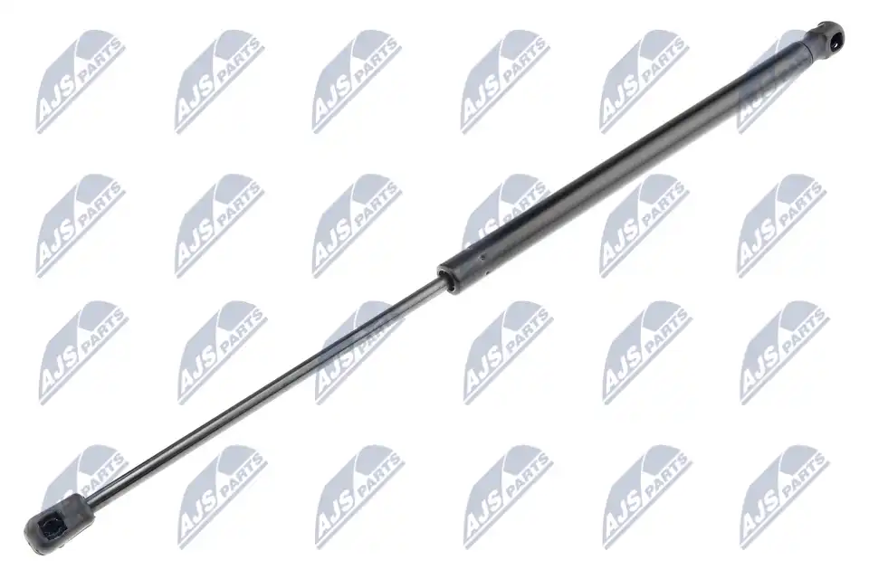 NTY AE-CT-036
