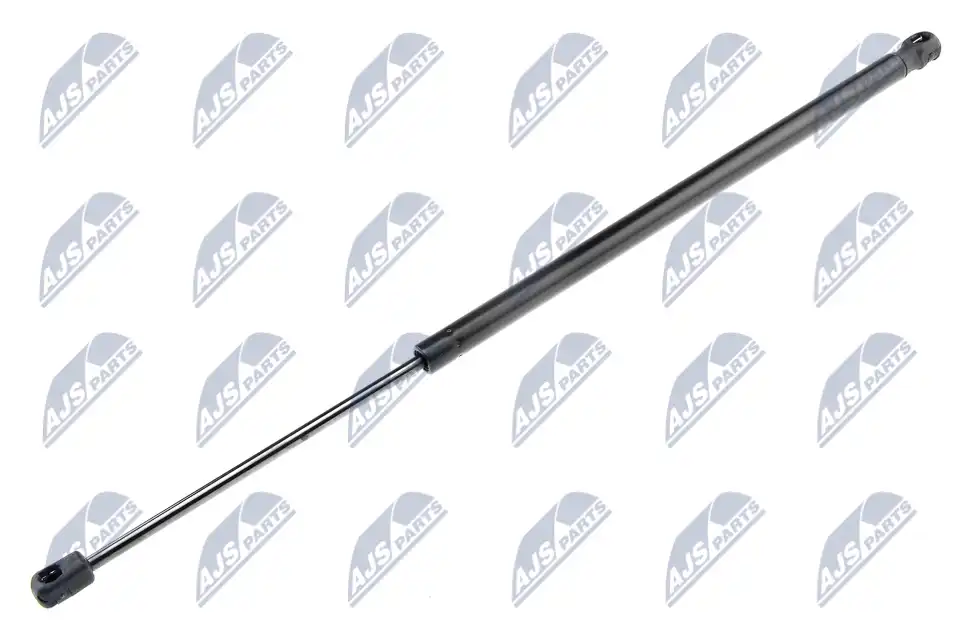 NTY AE-CT-037