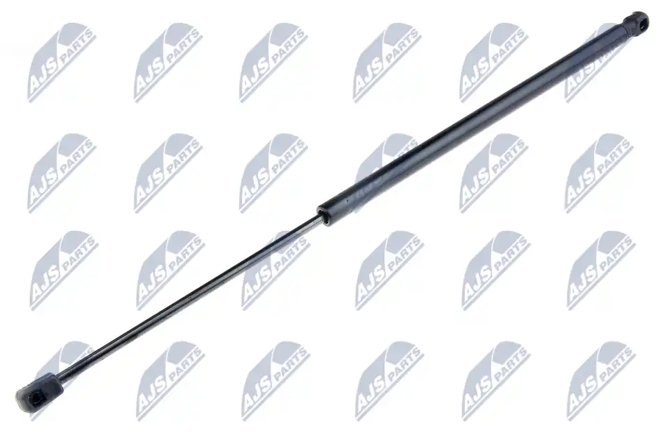 NTY AE-CT-039