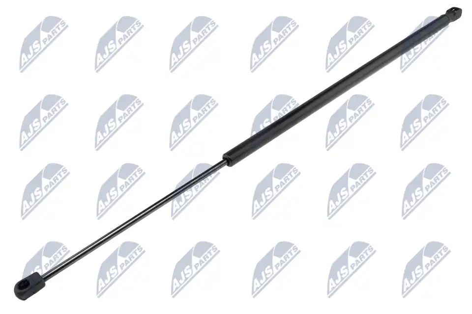 NTY AE-CT-040