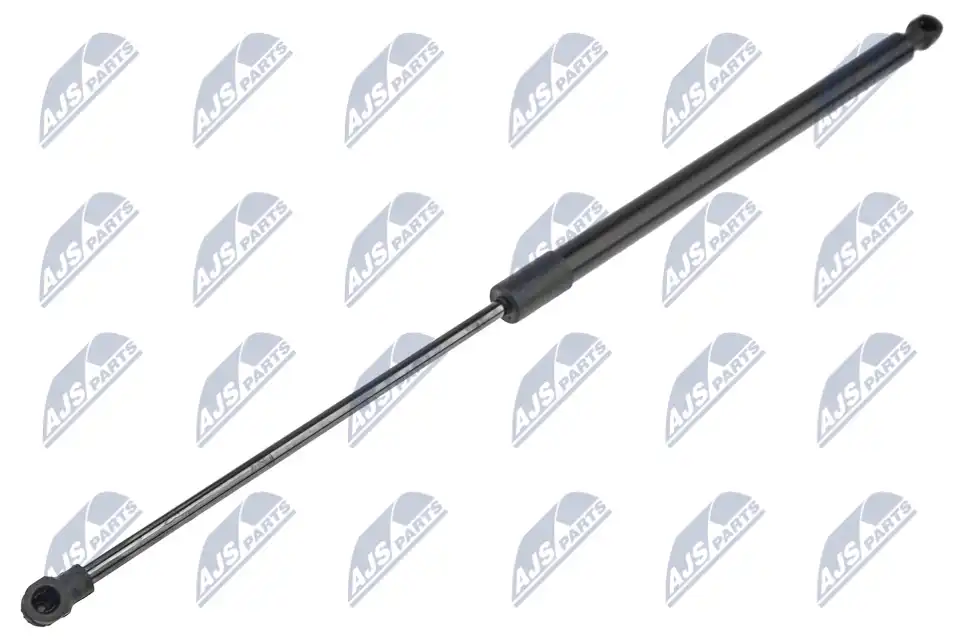 NTY AE-CT-044