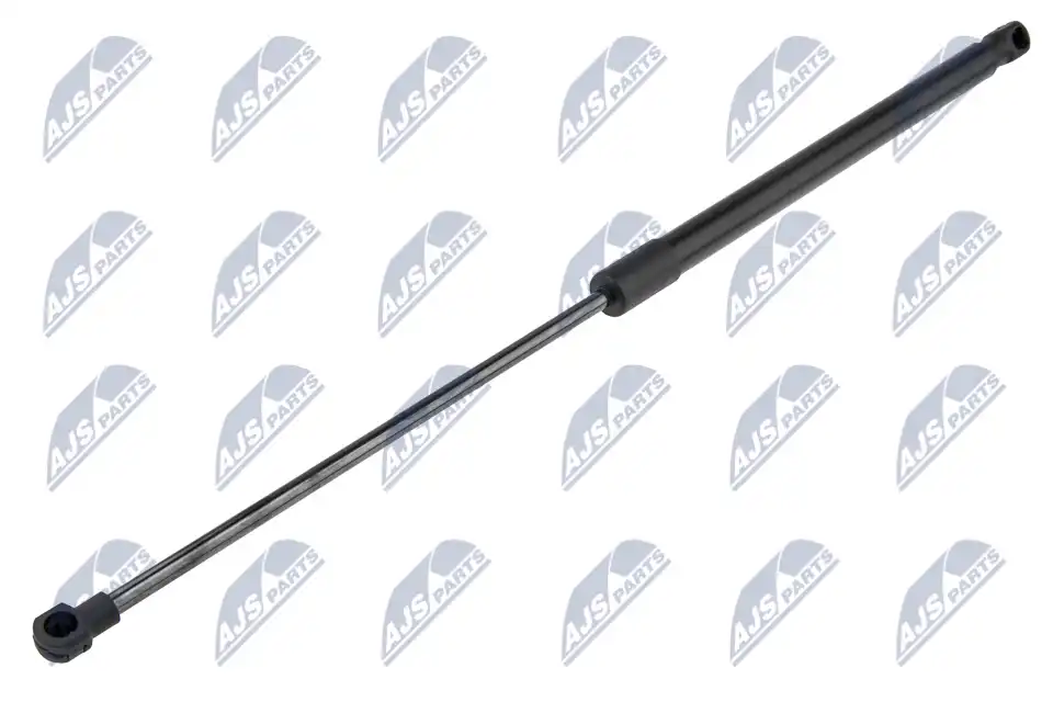NTY AE-CT-045