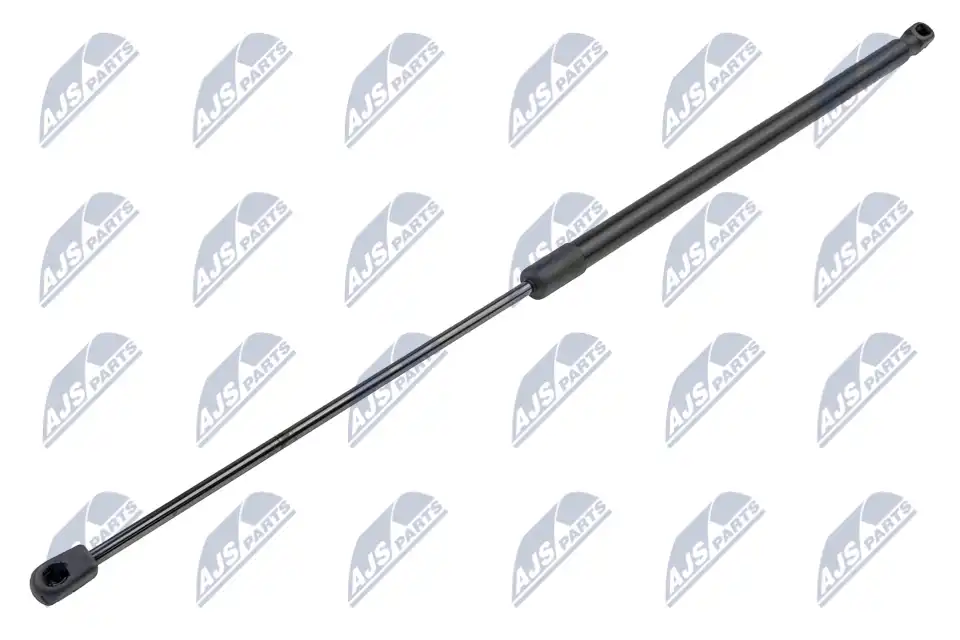 NTY AE-CT-047
