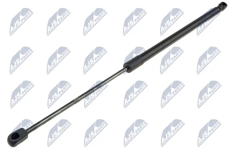NTY AE-DW-016
