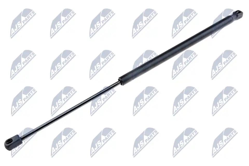 NTY AE-FR-008
