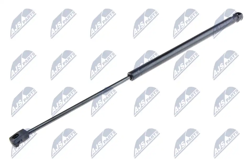 NTY AE-FR-030