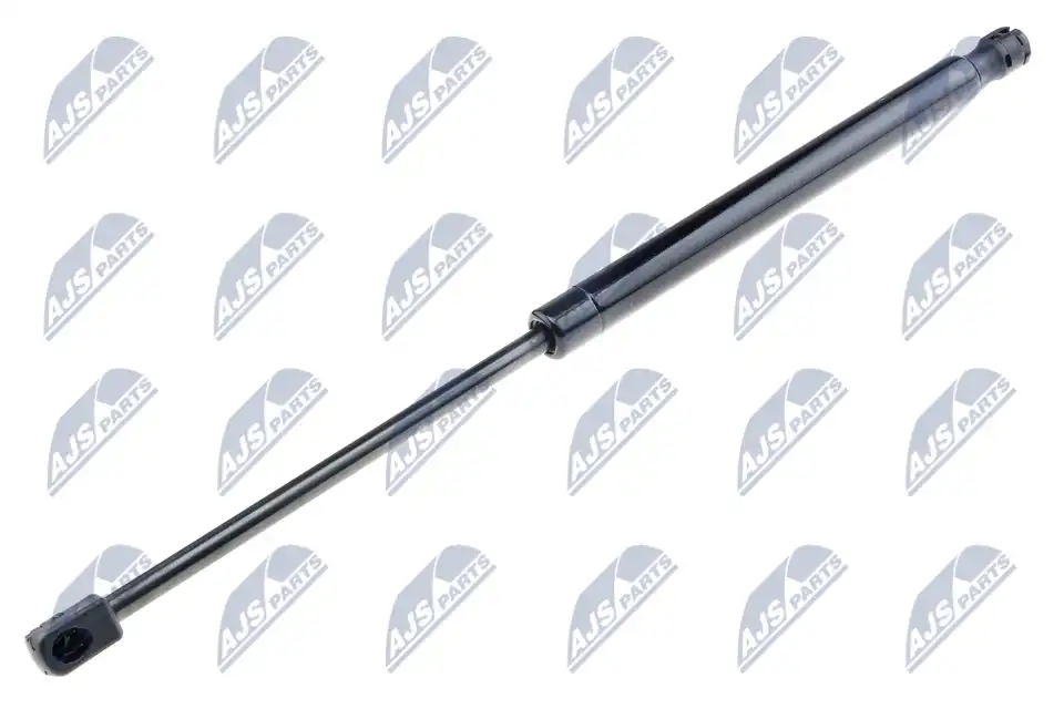 NTY AE-FR-040