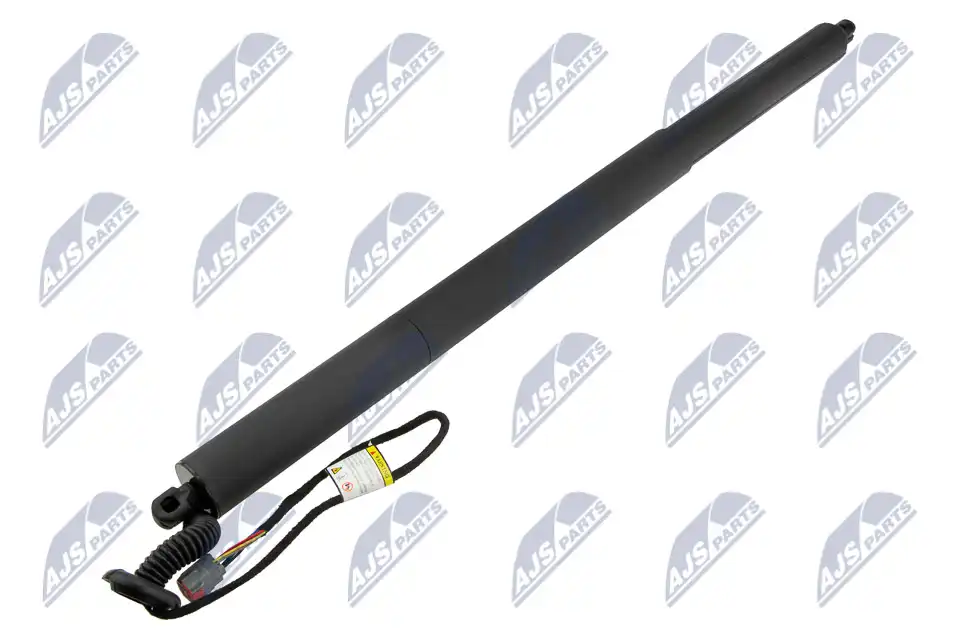 NTY AE-FR-073