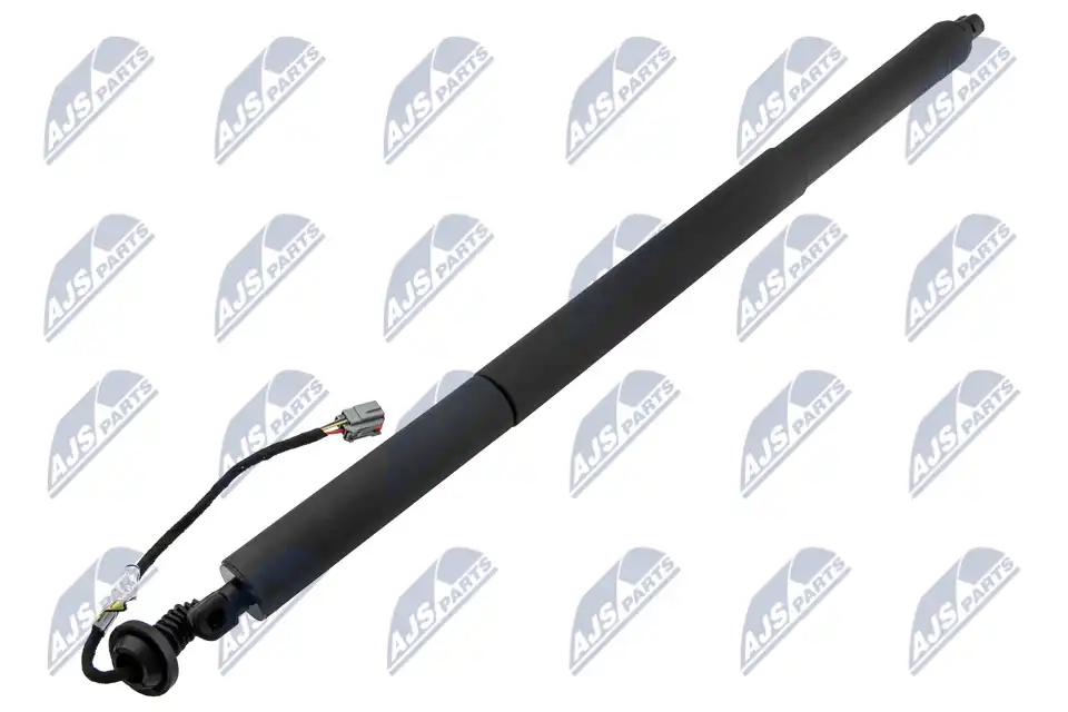 NTY AE-FR-076