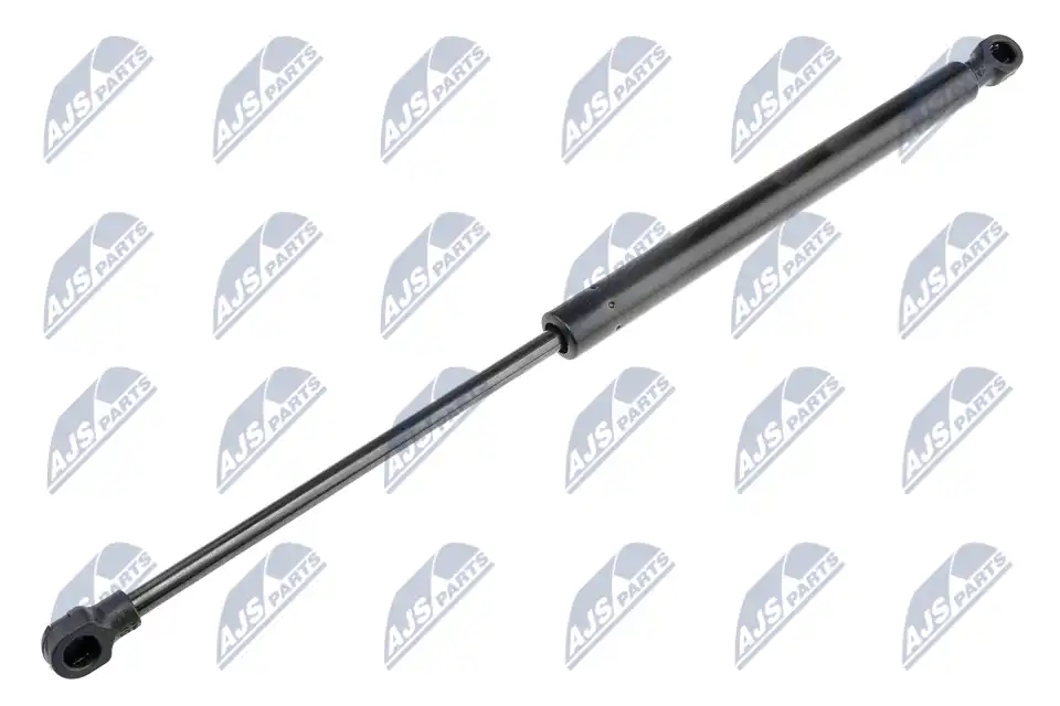 NTY AE-LR-000