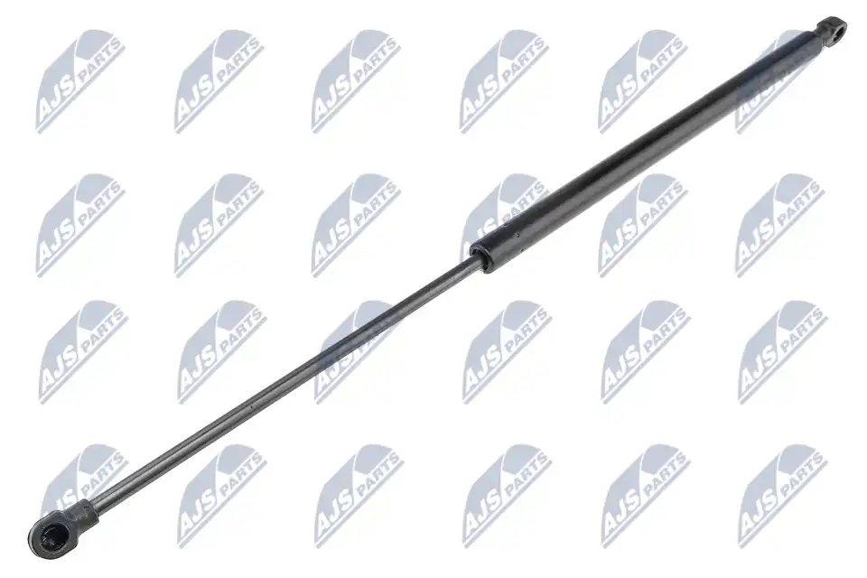 NTY AE-LR-006