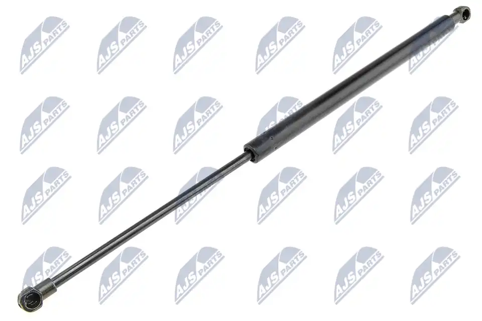 NTY AE-LR-007