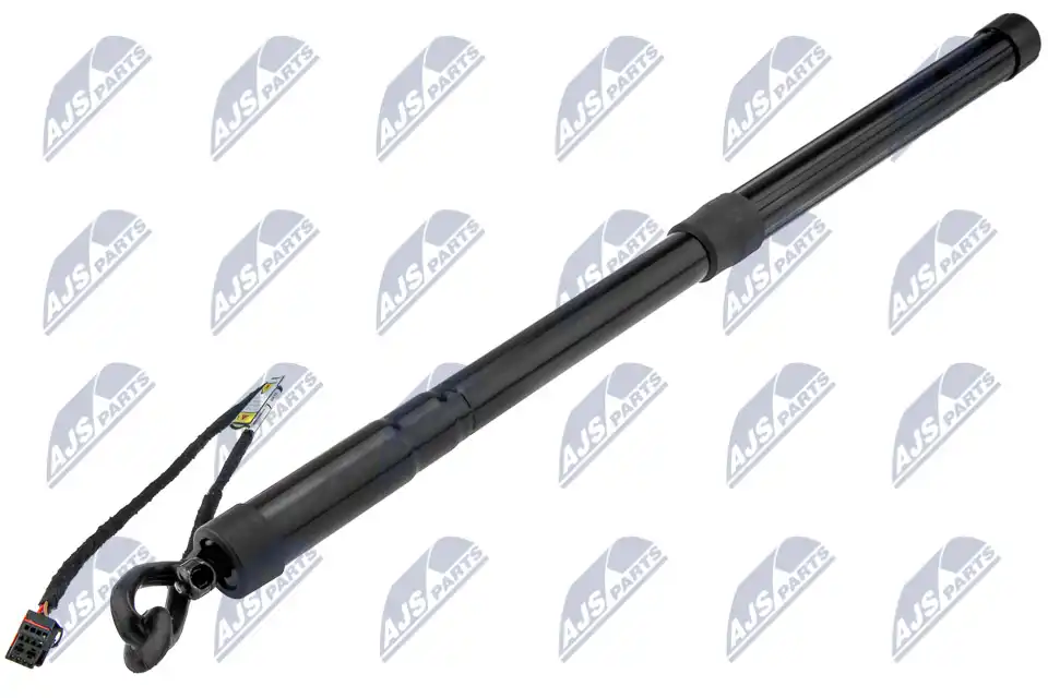 NTY AE-LR-018