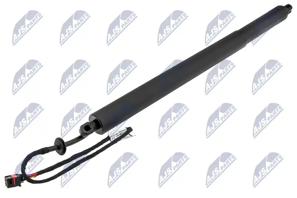 NTY AE-LR-020