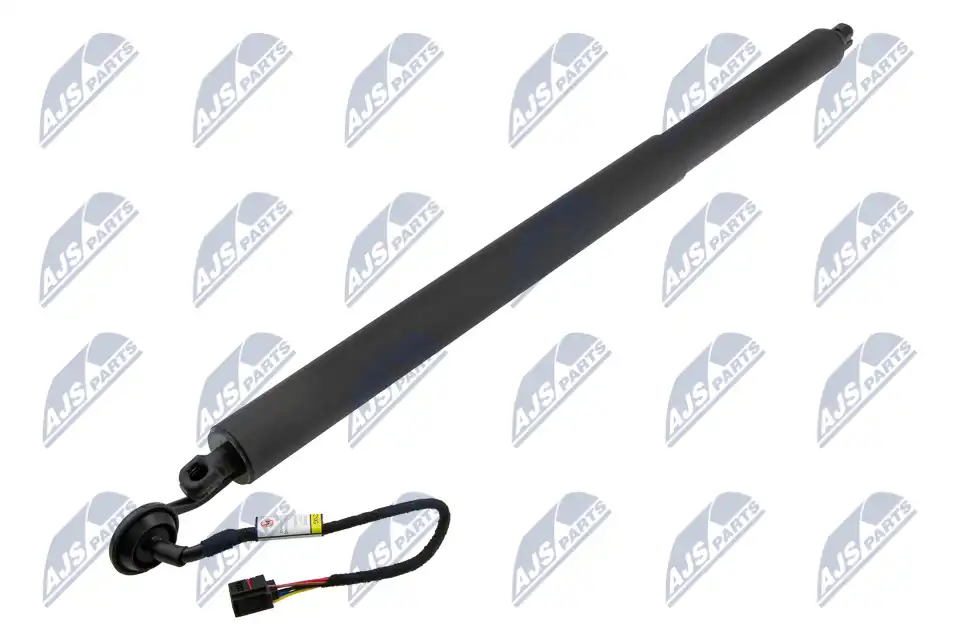 NTY AE-LR-024