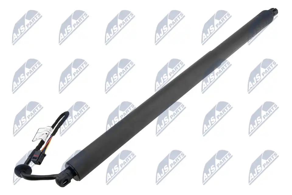 NTY AE-LR-025