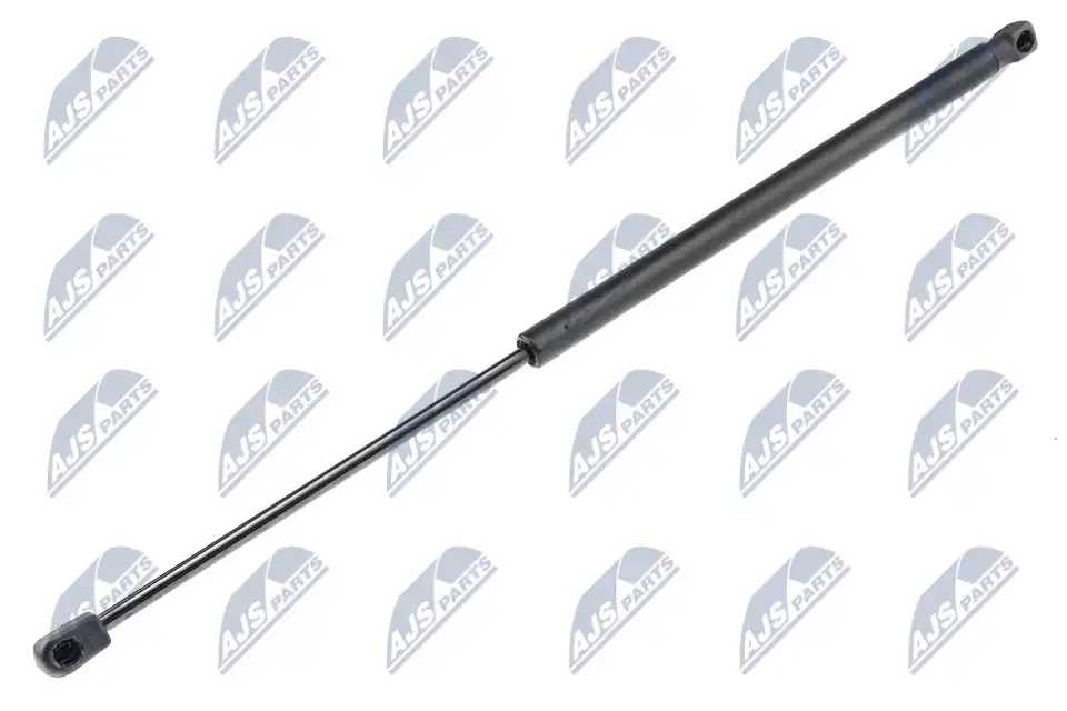 NTY AE-MS-002