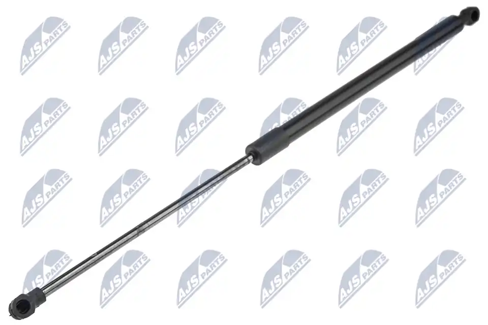 NTY AE-MS-012
