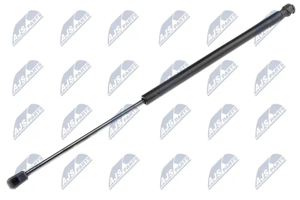 NTY AE-NS-003
