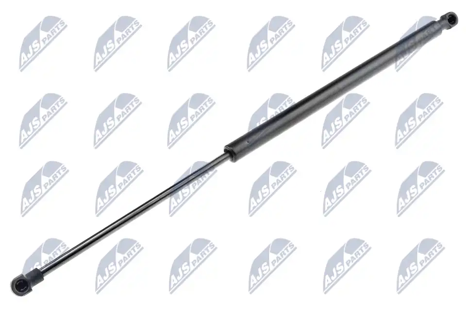 NTY AE-NS-006