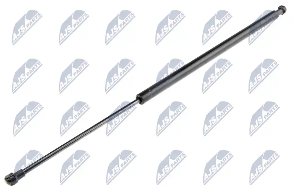 NTY AE-NS-009
