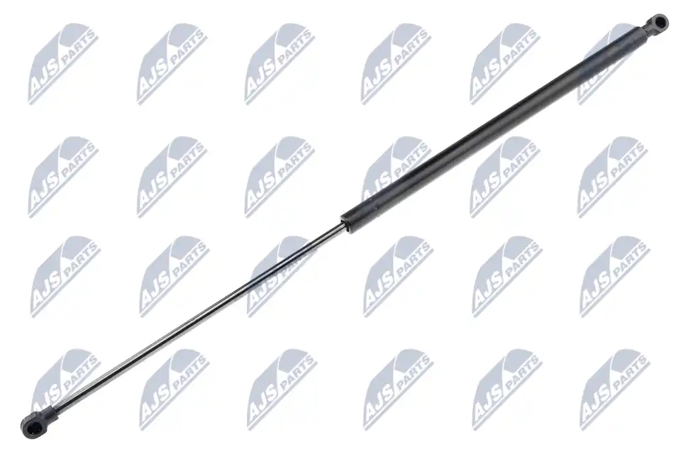NTY AE-NS-010