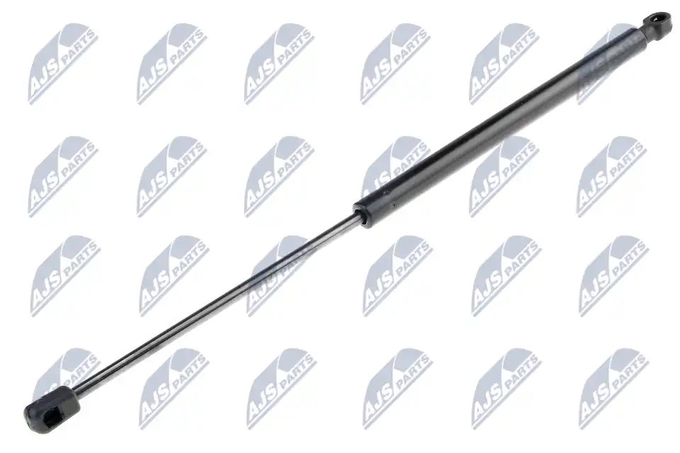 NTY AE-NS-011