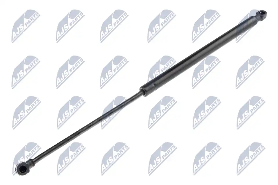 NTY AE-NS-015