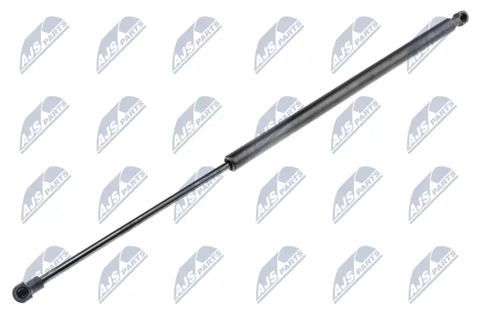NTY AE-PE-005