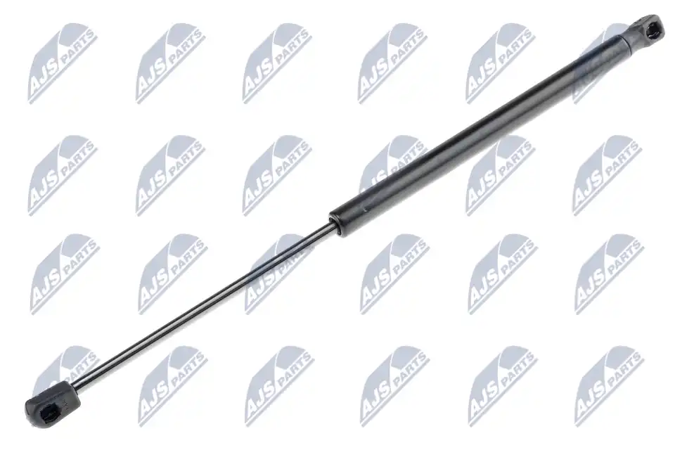 NTY AE-PE-015