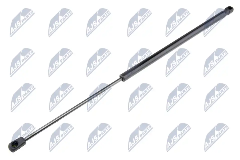 NTY AE-PE-030