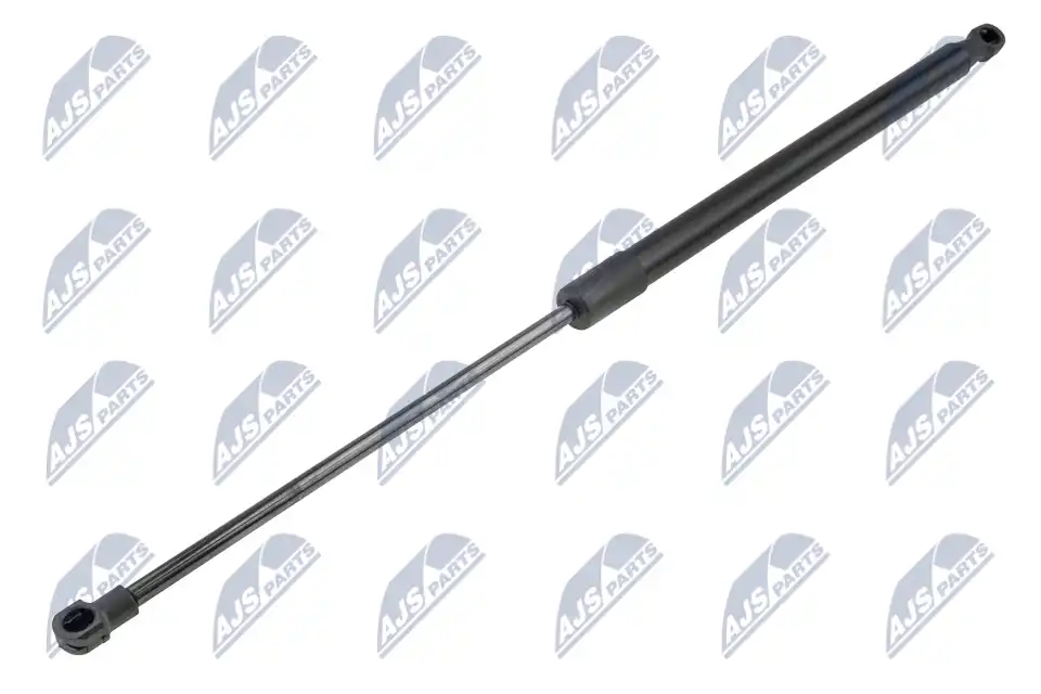 NTY AE-PE-036