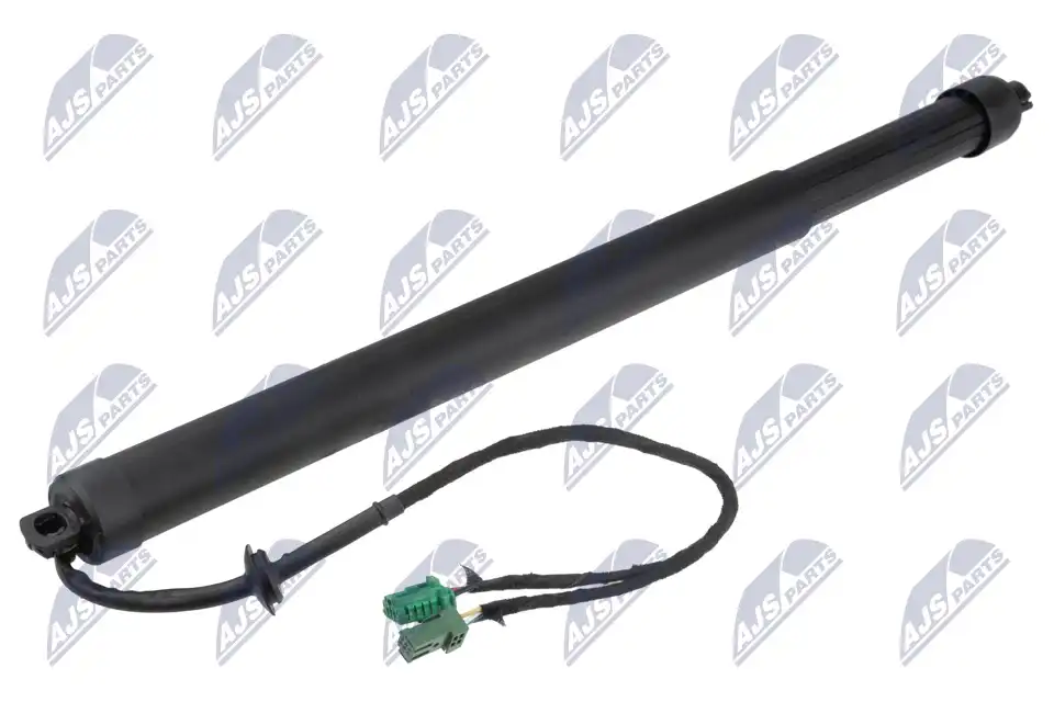 NTY AE-PE-043