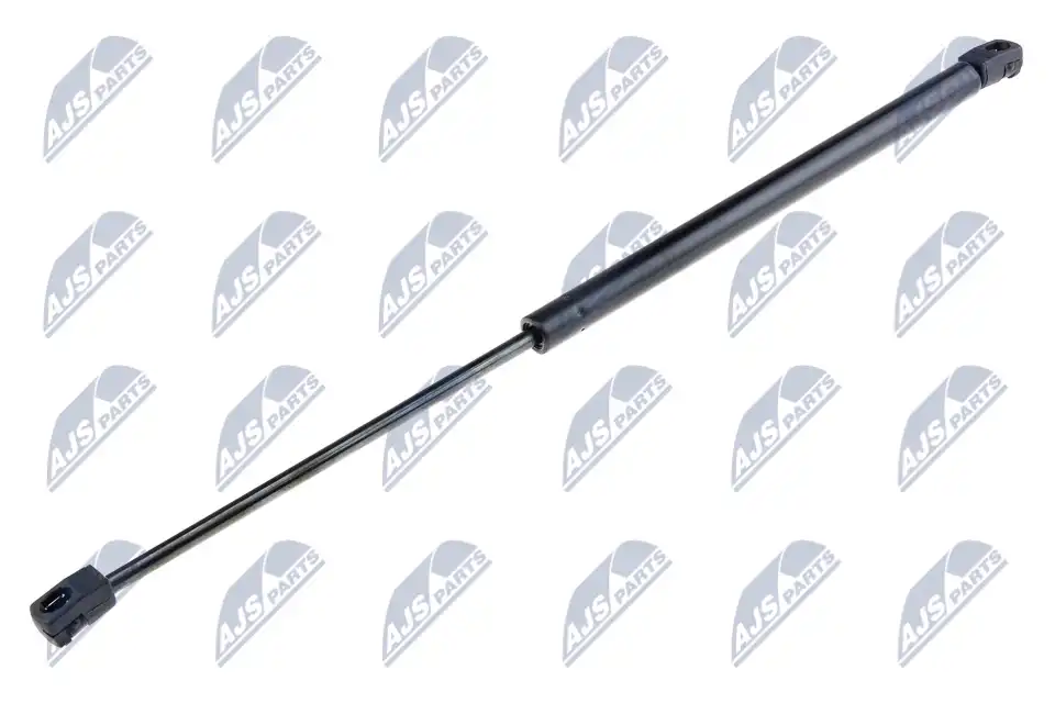 NTY AE-PL-001