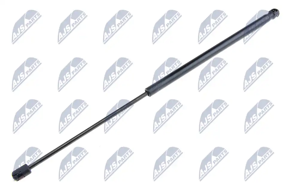 NTY AE-PL-002