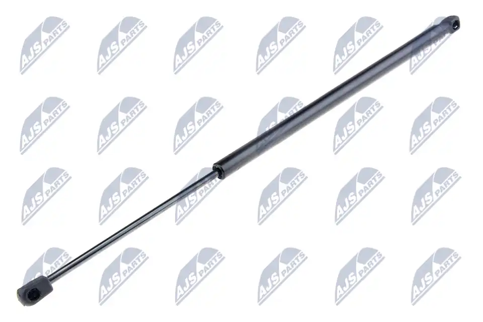 NTY AE-PL-004
