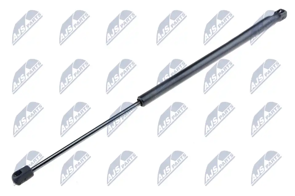 NTY AE-PL-005