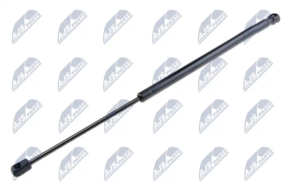 NTY AE-PL-006