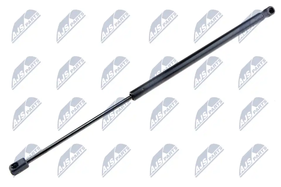 NTY AE-PL-012