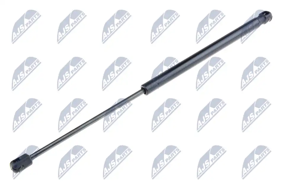 NTY AE-PL-015