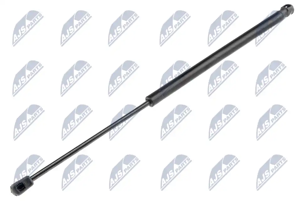 NTY AE-PL-016
